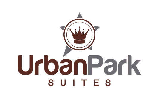 Urban Park Suites