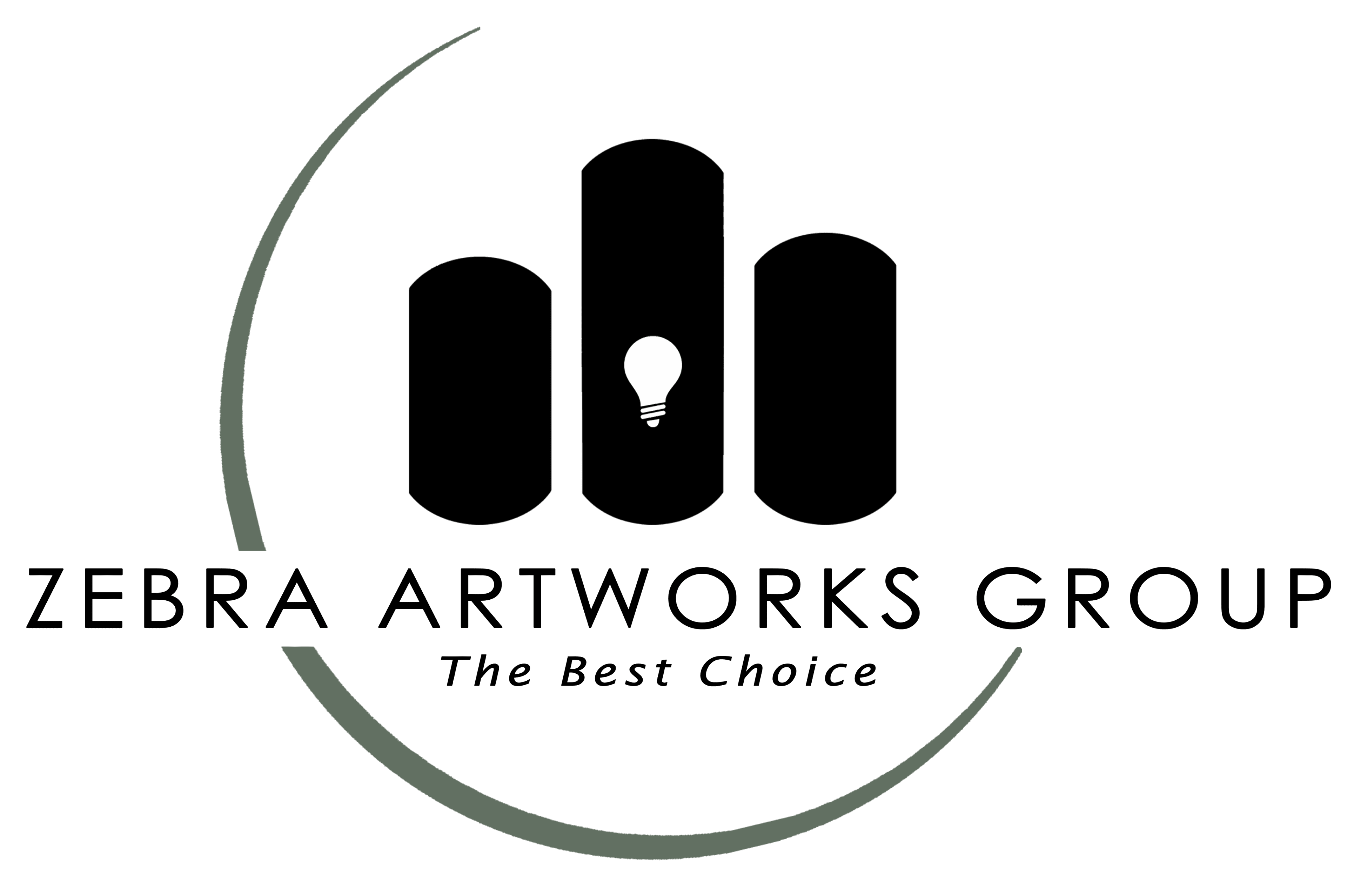 Zebra Artworks Group